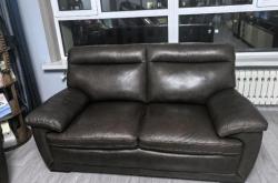 赤峰市家具修理電話號(hào)碼是多少