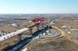 北京赤峰高鐵招聘網(wǎng)電話號(hào)碼