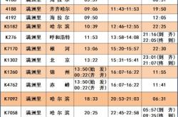 赤峰長途客車改裝店電話號(hào)碼