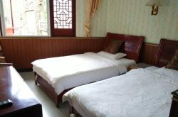 赤峰日租公寓加盟店電話號碼