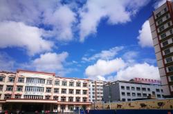 赤峰同興信用社地址電話號(hào)碼