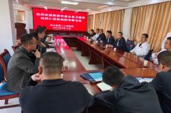 赤峰到高臺(tái)縣的客車電話號(hào)碼