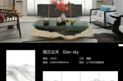 赤峰櫥柜加工廠(chǎng)家電話(huà)號(hào)碼