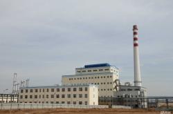 赤峰回收化工公司電話號碼