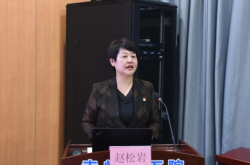 赤峰市崗前培訓中心電話號碼