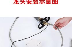 赤峰智能水龍頭廠家電話號碼