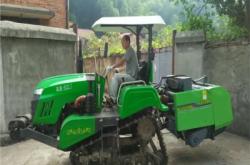 赤峰專(zhuān)修打捆機(jī)電話(huà)多少號(hào)