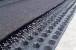 赤峰優(yōu)質(zhì)排水板廠家電話號(hào)碼