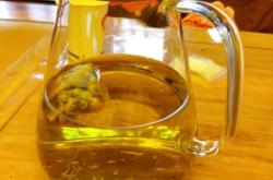 赤峰可已湯泉技師怎么樣