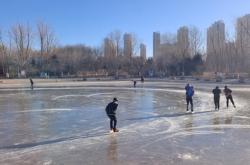 赤峰博琳宮醫(yī)療器械電話號碼