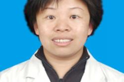 赤峰市醫(yī)院骨科大夫電話(huà)號(hào)碼