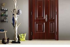 赤峰防盜門(mén)廠家聯(lián)系電話號(hào)碼