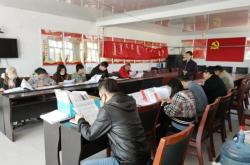 赤峰市扶貧辦電話(huà)號(hào)碼