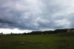 赤峰市元寶山鎮(zhèn)德邦物流