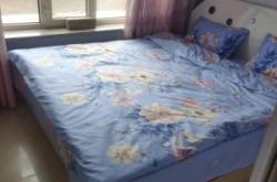 赤峰兒童床墊廠電話號(hào)碼多少