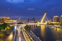 赤峰市橋億豪冷庫電話號碼