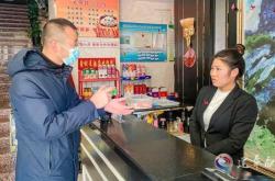 赤峰紅山區(qū)鐵南街道電話是多少