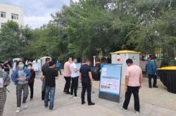 赤峰市畜牧研究院電話號碼