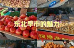 赤峰早市豆?jié){店電話多少號