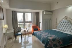 赤峰紅山大悅城電話號(hào)碼多少