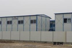 赤峰巖棉涂料廠電話多少號