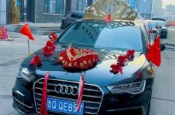 赤峰拉磚車(chē)隊(duì)電話多少號(hào)碼