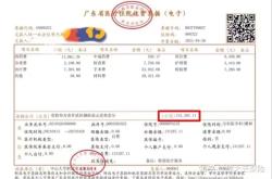 赤峰合作醫(yī)療報銷電話號碼是多少