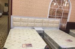 赤峰軟包床頭定制電話號碼查詢