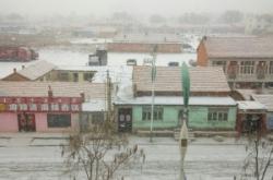 赤峰寧城朗潤明珠漏水維修電話號碼