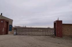 赤峰種植場地出租電話號碼查詢