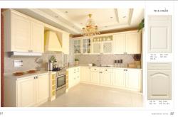 赤峰吸塑啞光門板定制電話號碼