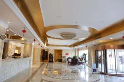 赤峰餐具配送電話多少號碼