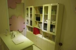 赤峰全友家居簡(jiǎn)介電話號(hào)碼查詢