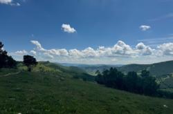 赤峰馨逸養(yǎng)生會(huì)所電話號(hào)碼查詢