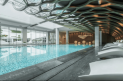 赤峰素人剪發(fā)電話多少號(hào)