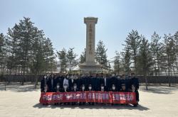 赤峰紅山農(nóng)牧局電話號(hào)碼是多少