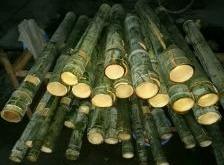 赤峰幫會演繹餐廳電話是多少號