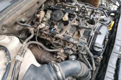 赤峰渦輪曲軸廠家電話多少號(hào)