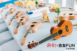 赤峰市克里里酒館地址電話號(hào)碼