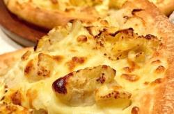 赤峰榴蓮爆漿披薩店電話號(hào)碼