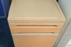 赤峰二手醫(yī)院病床出售電話號(hào)碼