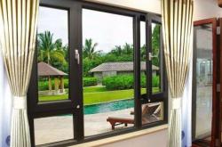 赤峰市換門窗玻璃電話號碼