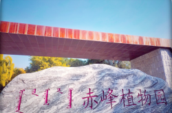 赤峰老秦送雞蛋電話號(hào)碼查詢