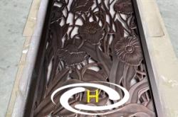 赤峰金屬屏風(fēng)批發(fā)電話多少號