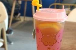 赤峰滿達(dá)奶茶電話地址是多少號(hào)