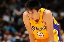 赤峰籃球小崔是誰啊電話多少