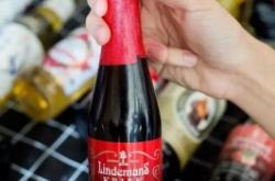 赤峰怡香美容院電話地址查詢