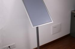 赤峰廣告展架批發(fā)市場電話號碼