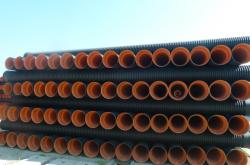 赤峰有排水管廠家電話嗎