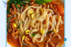 赤峰熗鍋面店地址電話多少號